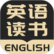 英语看书