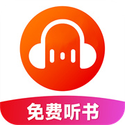 悟空有声小说