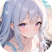 第四纪元官服