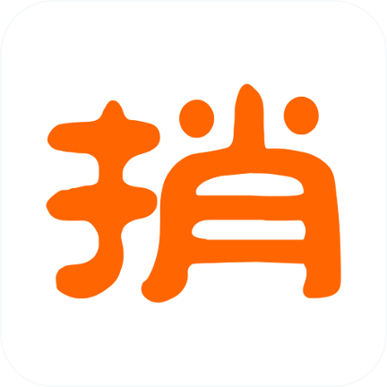 捎点宝司机端