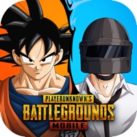 pubg国际服地铁逃生模式