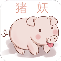 快手小游戏