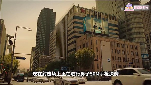 韩小圈6.6.9版本