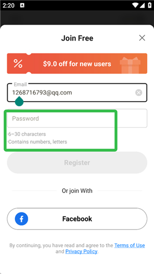 dhgate买家版app