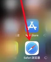 chromesafari浏览器安卓版