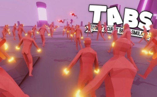 战争模拟器正式版