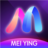 魅影9.1直播