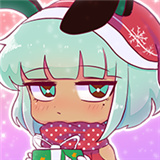 gachalife2(扭蛋人生2)