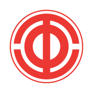 太原工会手机版