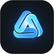 avuae特效制作