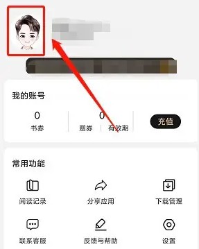 木瓜小说