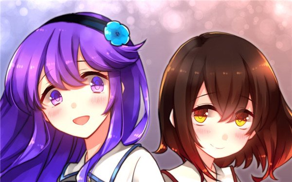 空虚日记中文版