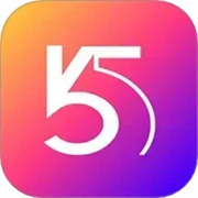 55Y音乐社区