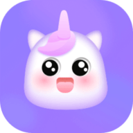 足迹app