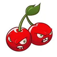 《植物大战僵尸1中文版》