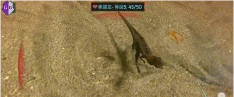 gg修改器无须root版本安装