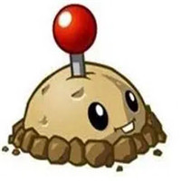 《植物大战僵尸1中文版》