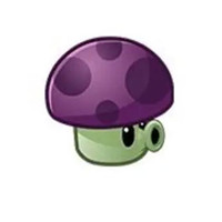 《植物大战僵尸1中文版》