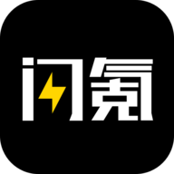 闪氪手机版