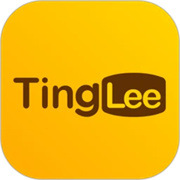 tinglee英语听听