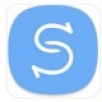 s换机助手手机版