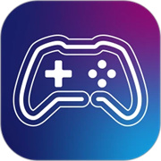 gamepadspace游戏手柄