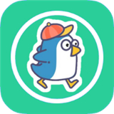 q绑查询手机号在线查2.0免费版