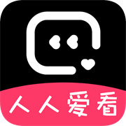 人人爱看