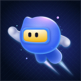 aispeed
