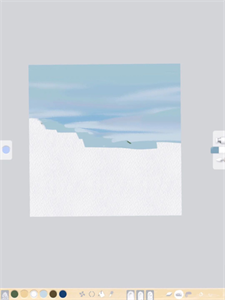 Artset4绘画应用