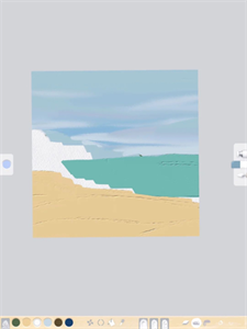 Artset4绘画应用