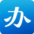 看看卫健