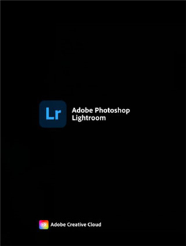 lightroom手机图像编辑软件免费版