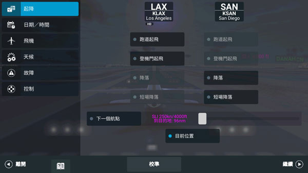 正版RFS Pro