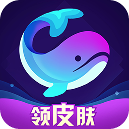 不氪星人手机版