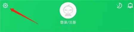 葫芦侠修改器安卓10.0免root下载