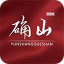 云上确山