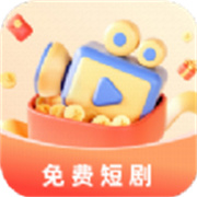 青柠聚看