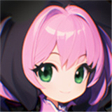加查nox官方正版中文版