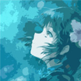 hanime.