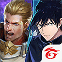 王者荣耀越南服正版
