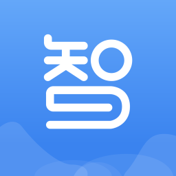 智大师商家版