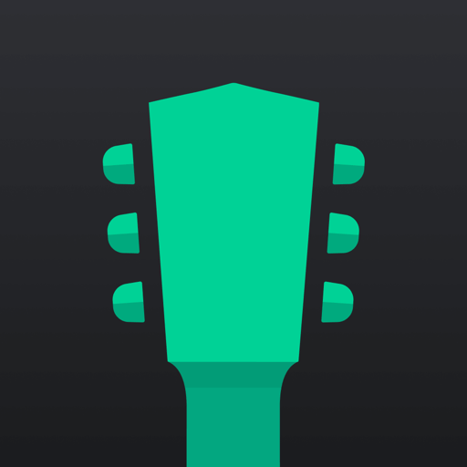 Yousician