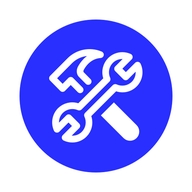 ifixit工具箱