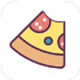 尝鲜派ios 17