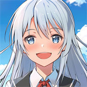 我捣蛋贼溜