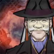 本所七大不可思议中文版