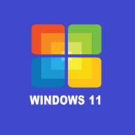 Win11模拟器安卓版