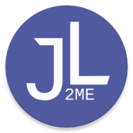j2meloader模拟器
