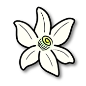 azahar模拟器